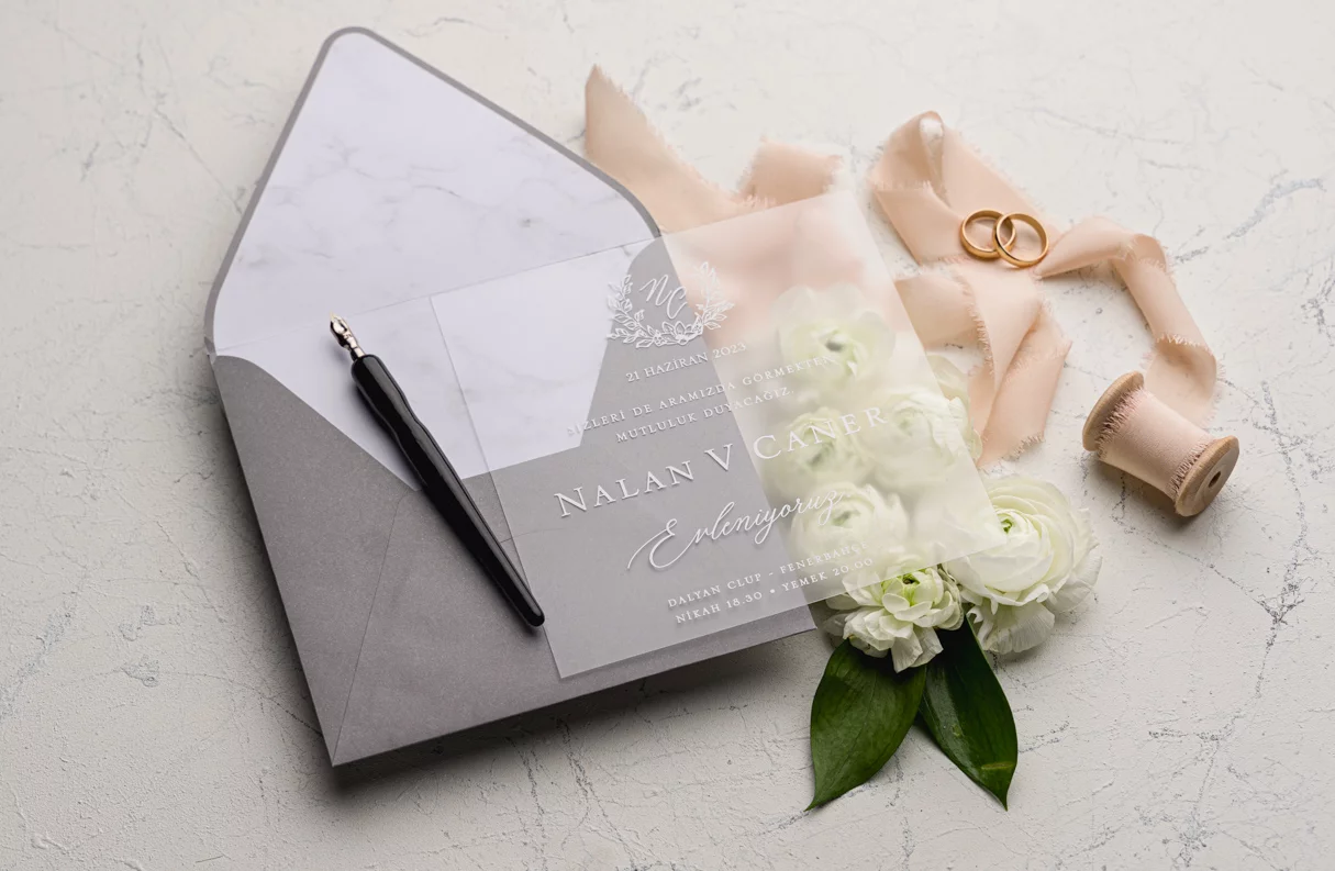 buzlu şeffaf davetiye (3)