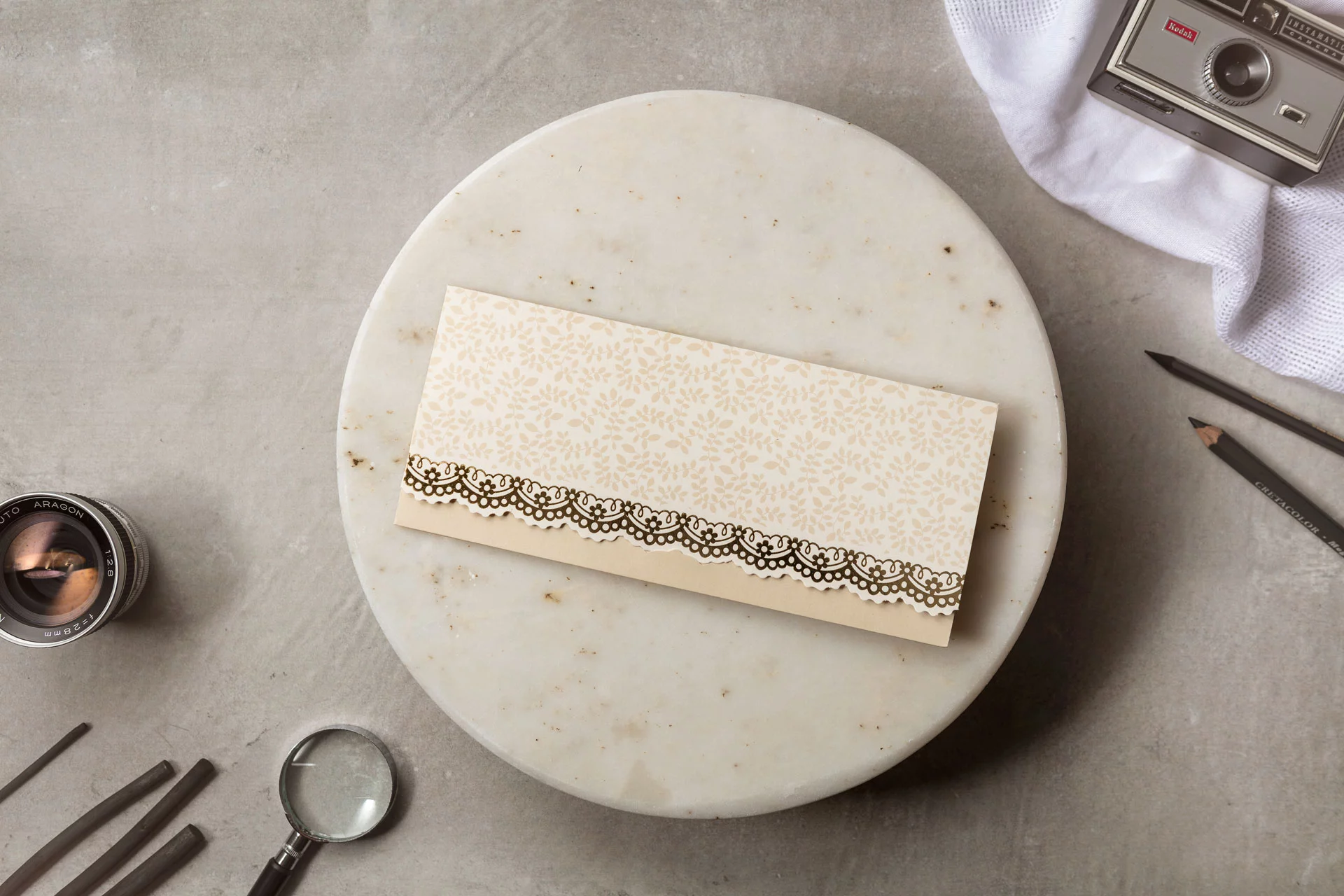 davetiye çeşitleri 2020 (1)