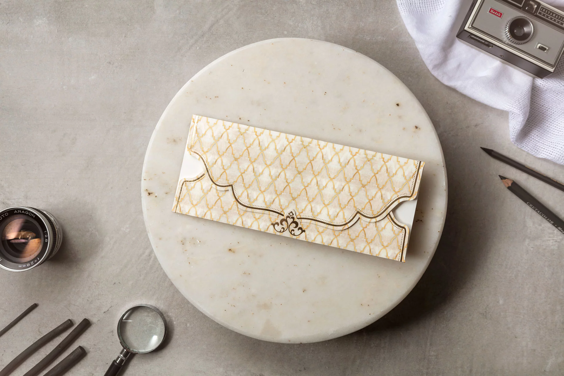 ekonomik ucuz davetiye (1)