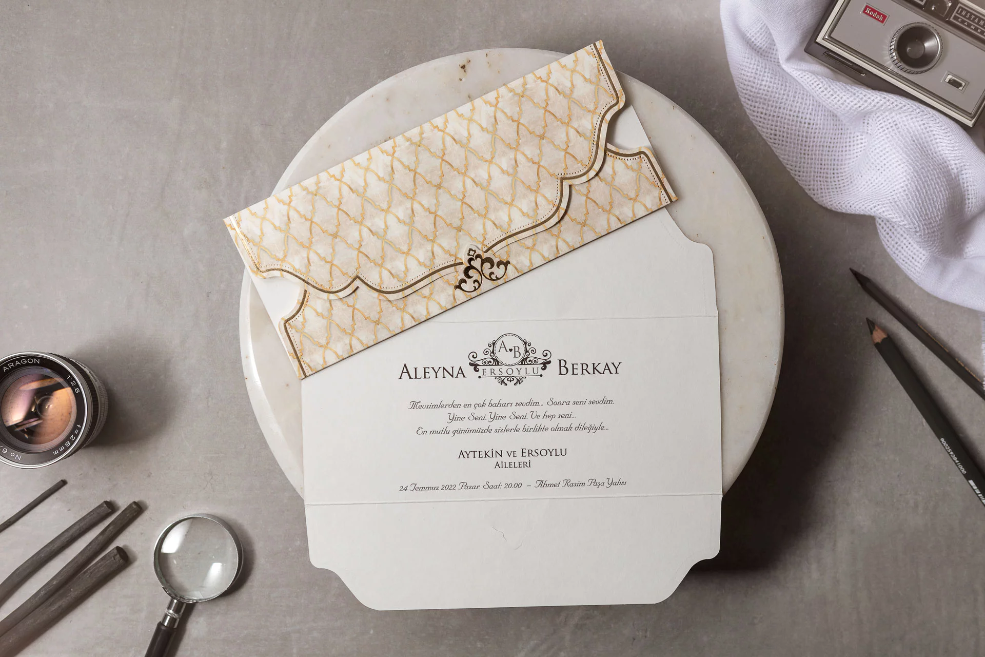 ekonomik ucuz davetiye (2)