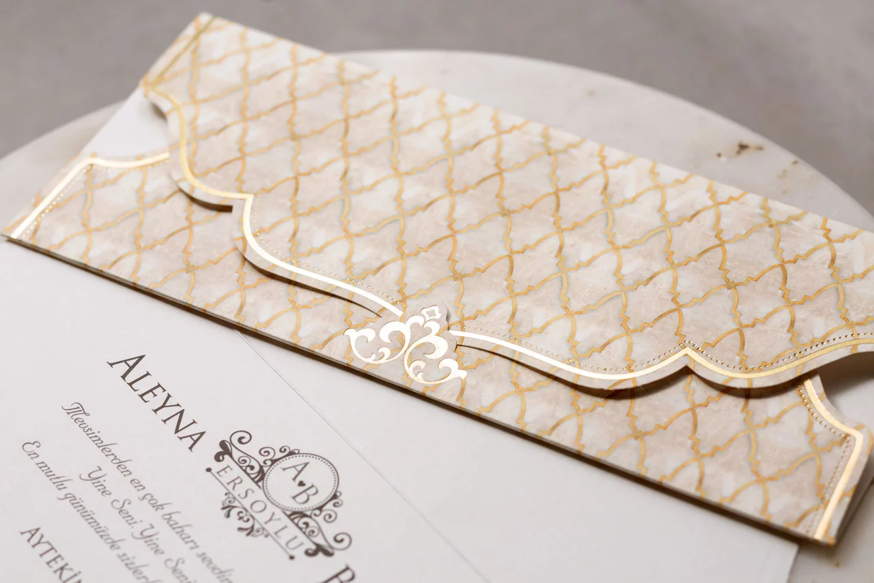 ekonomik ucuz davetiye (3)