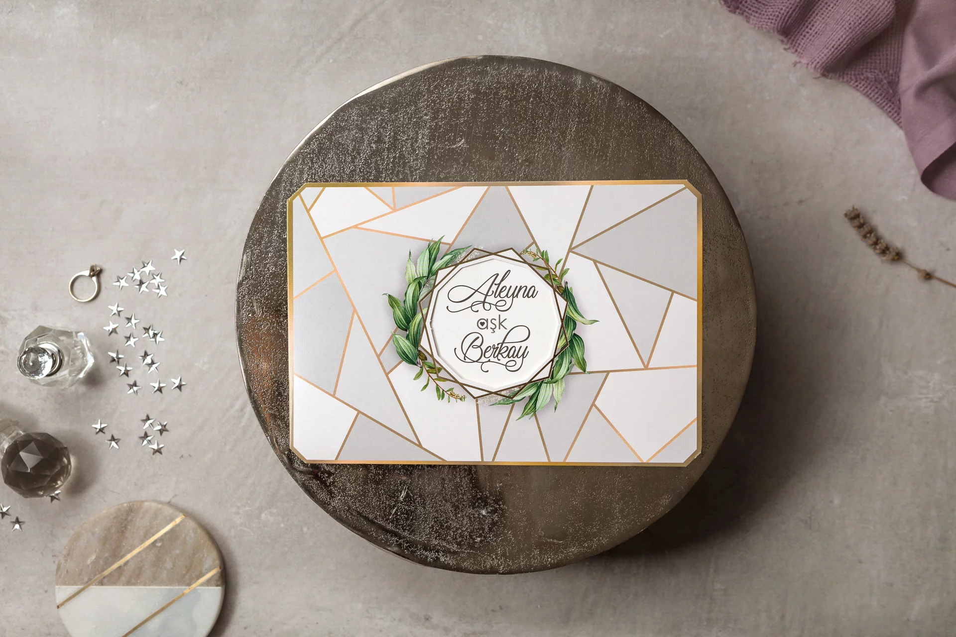 modern davetiye 2020 (1)