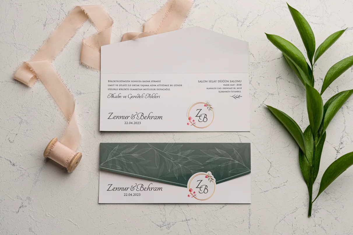 ucuz zarfsız düğün kartları (1)