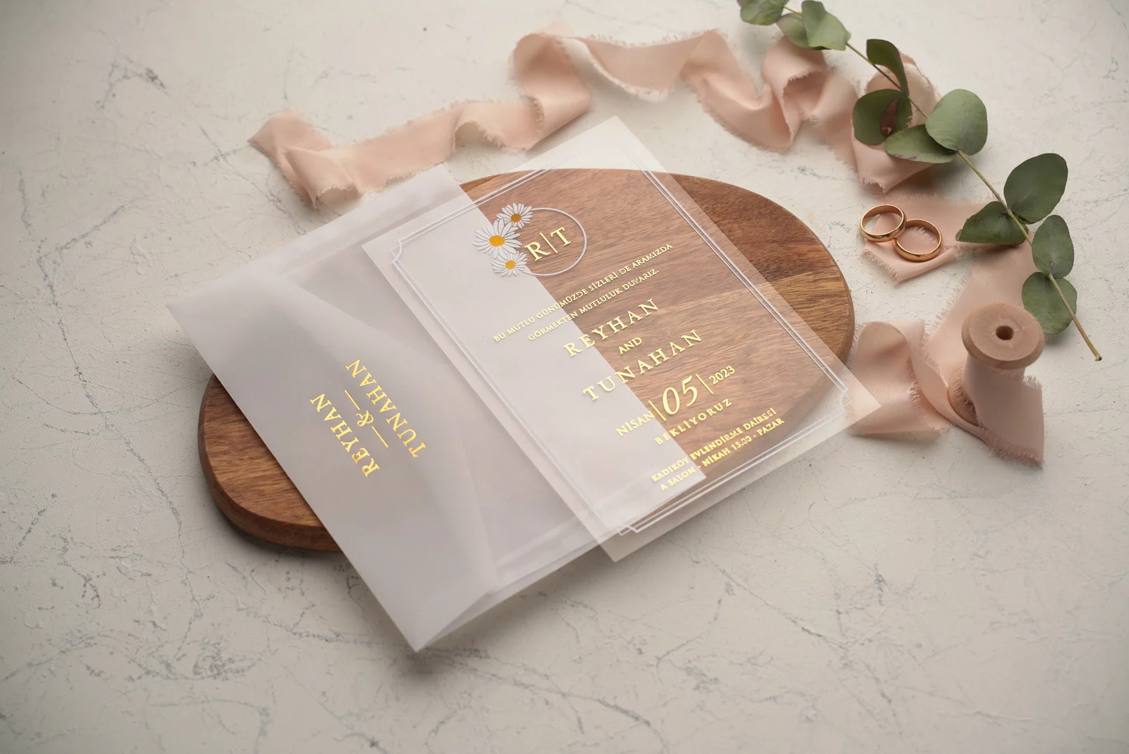 şeffaf davetiye 2020 (1)