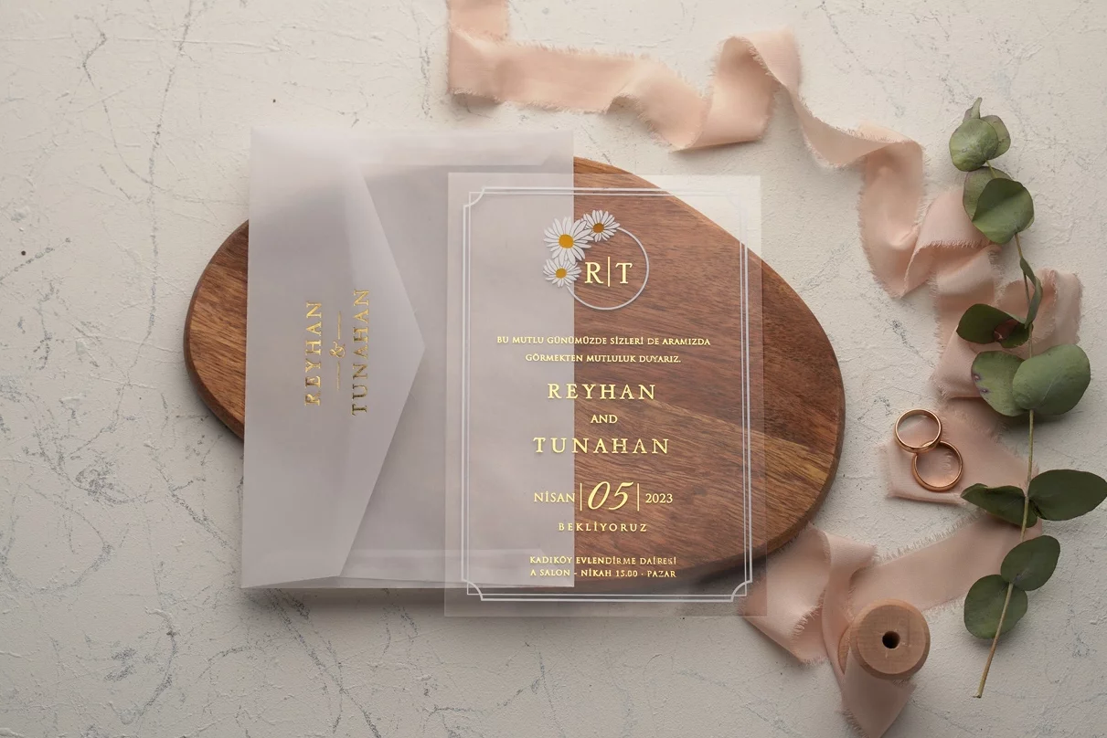 şeffaf davetiye 2020 (2)