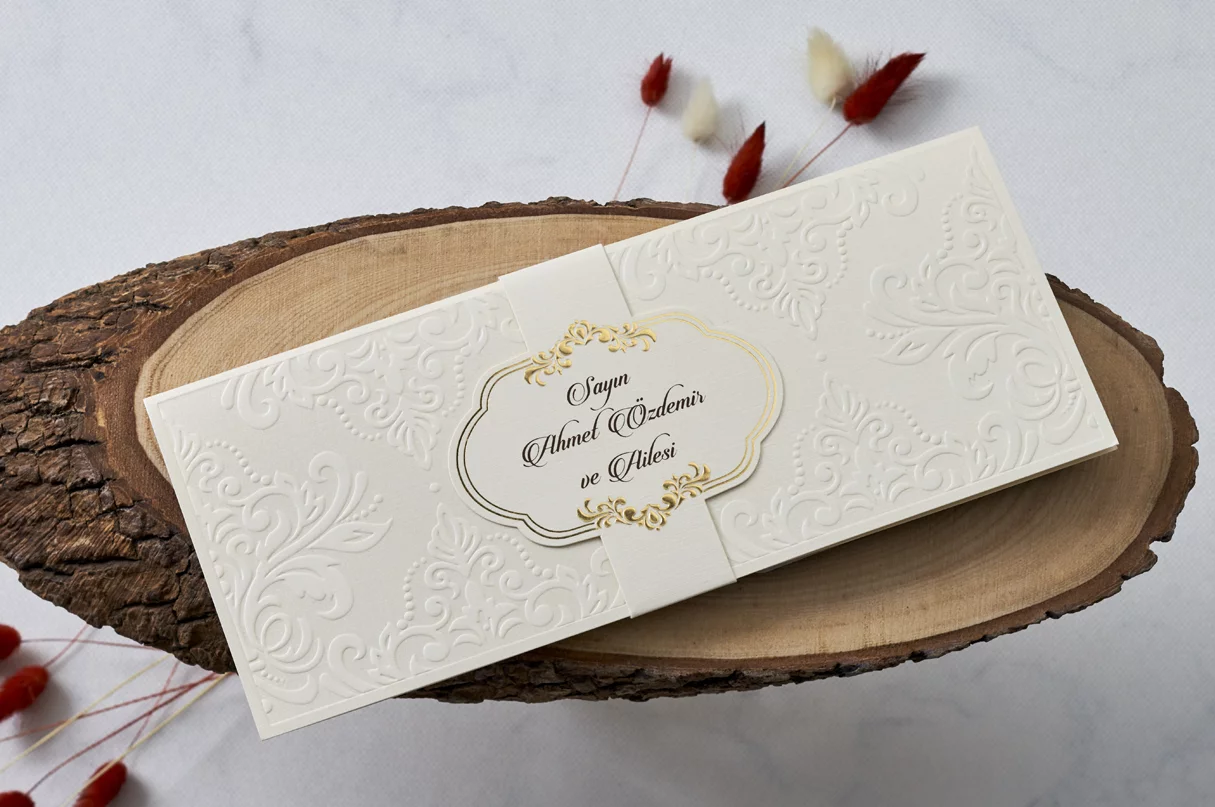 krem renk davetiye (1)