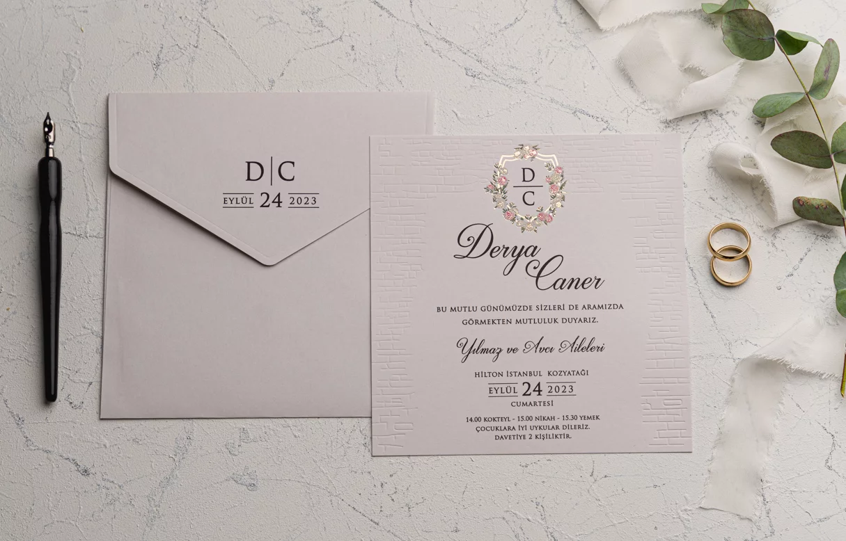 taş duvar davetiye (1)