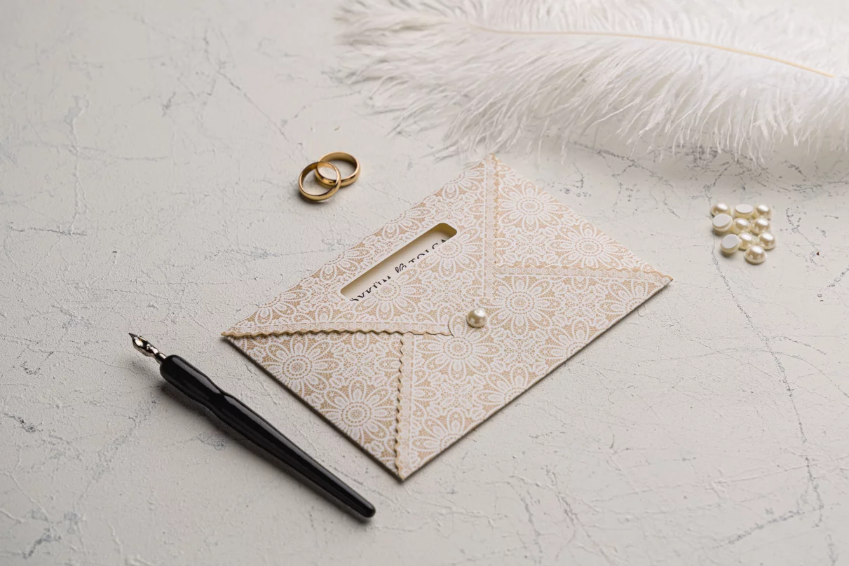 bohça düğün davetiyesi (1)