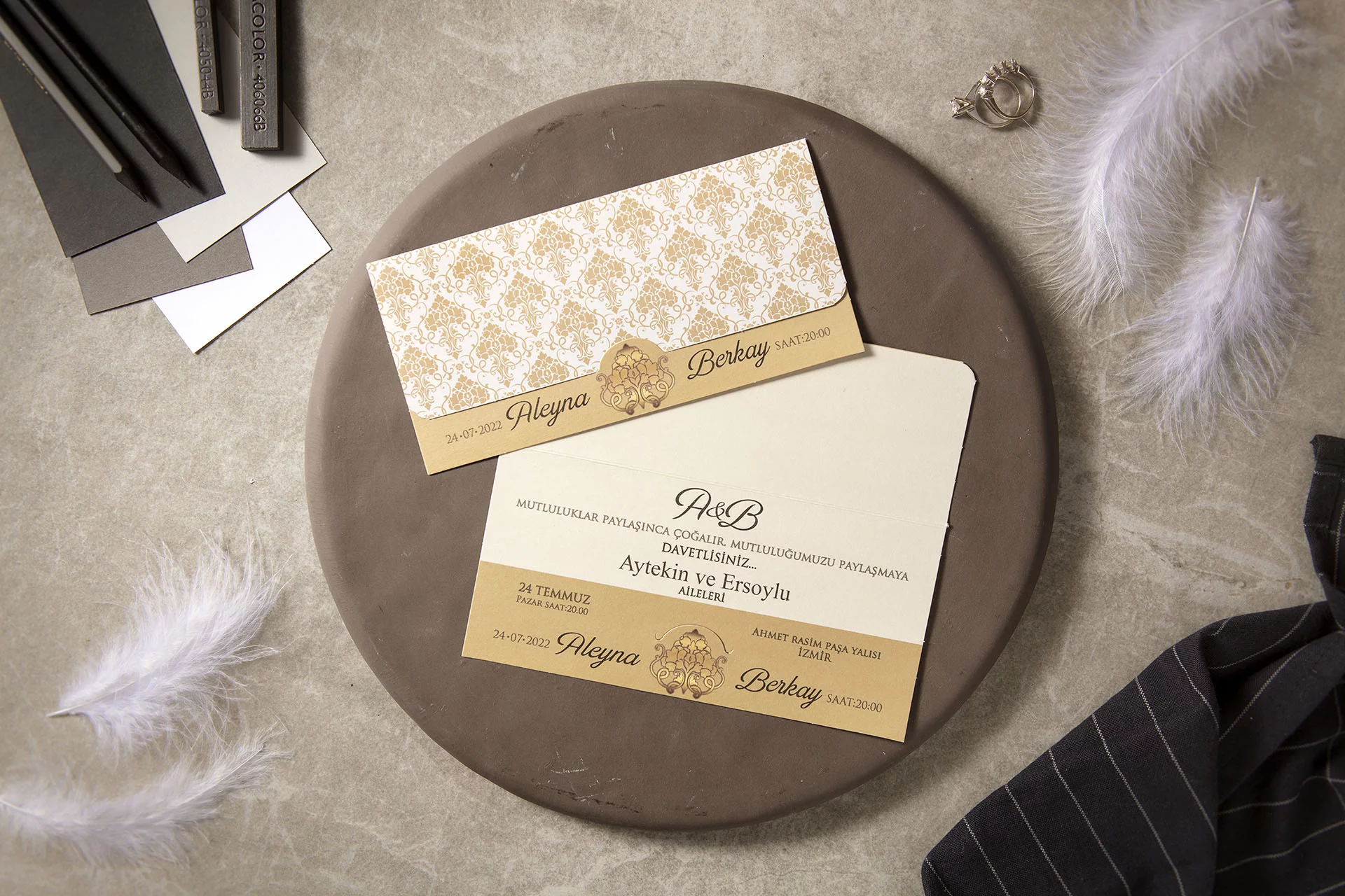 kahve ucuz davetiye (2)