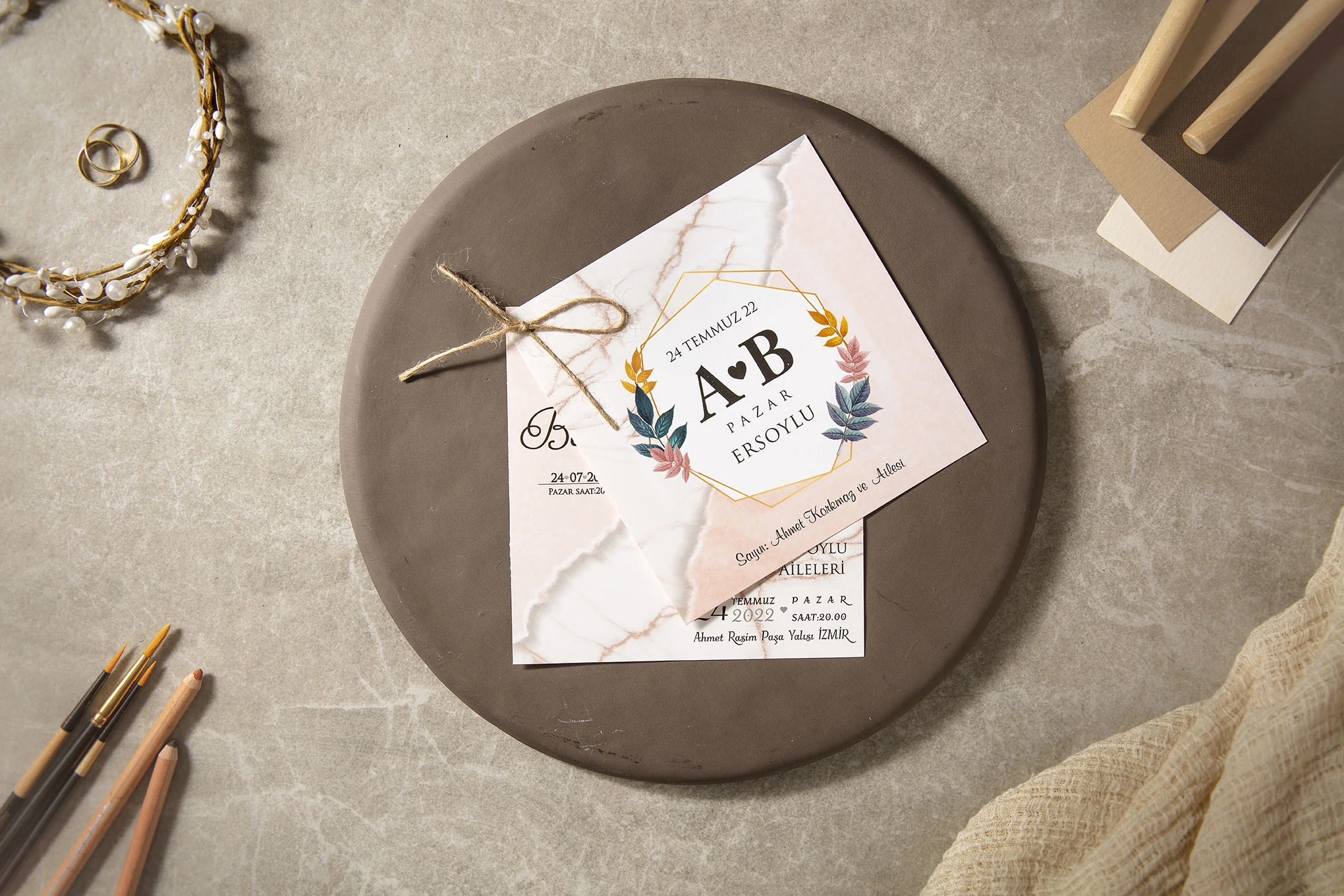 çift kartlı davetiye (1)