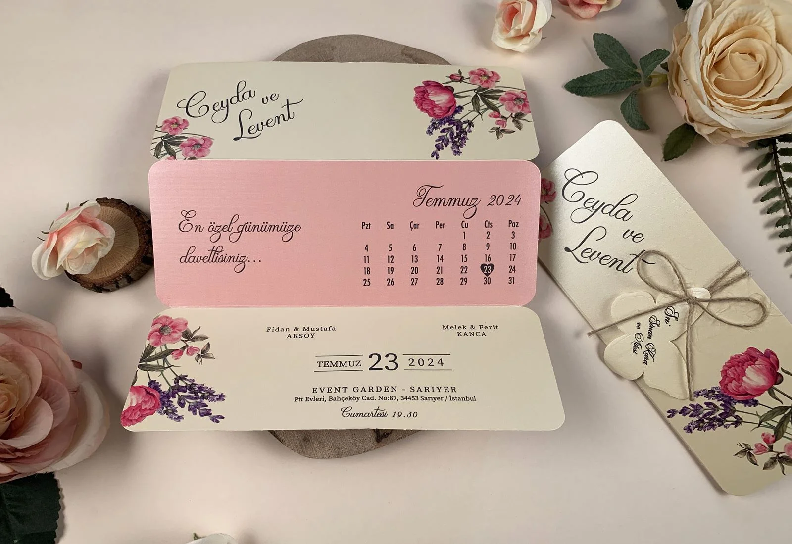 ferman takvimli davetiye (1)