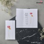 Özel Elegance Seri Kapaklı