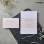 Özel Minimal Seri Kapaklı