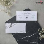 Özel Minimal Seri Mermer Desen