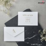 Özel Elegance Seri Ofset Yaldız
