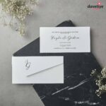 Özel Elegance Serisi Yatay
