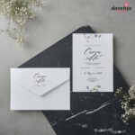 Özel Minimal Elegance Seri Renkli