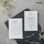 Elegance Serisi Minimal Tasarım