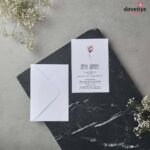Özel Minimal Seri Zarflı