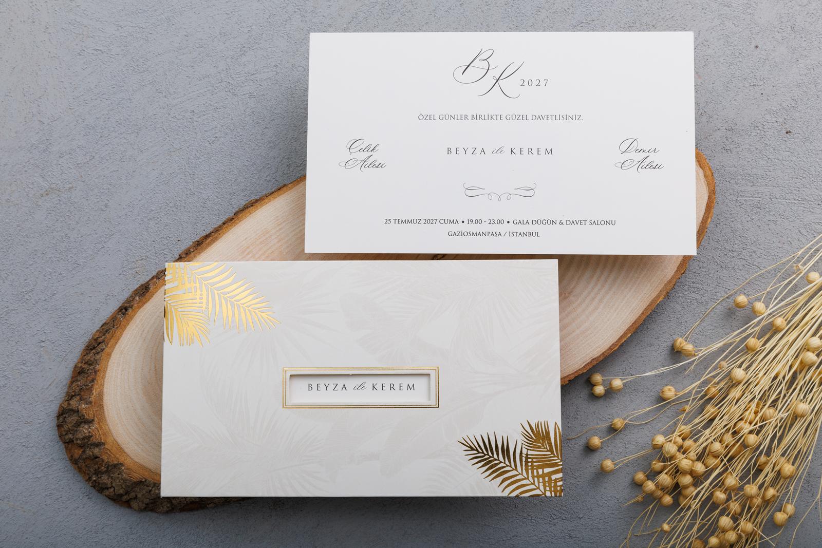 palmiyeli zarif davetiye (1)