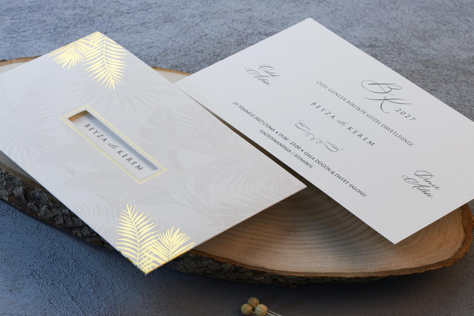 palmiyeli zarif davetiye (2)