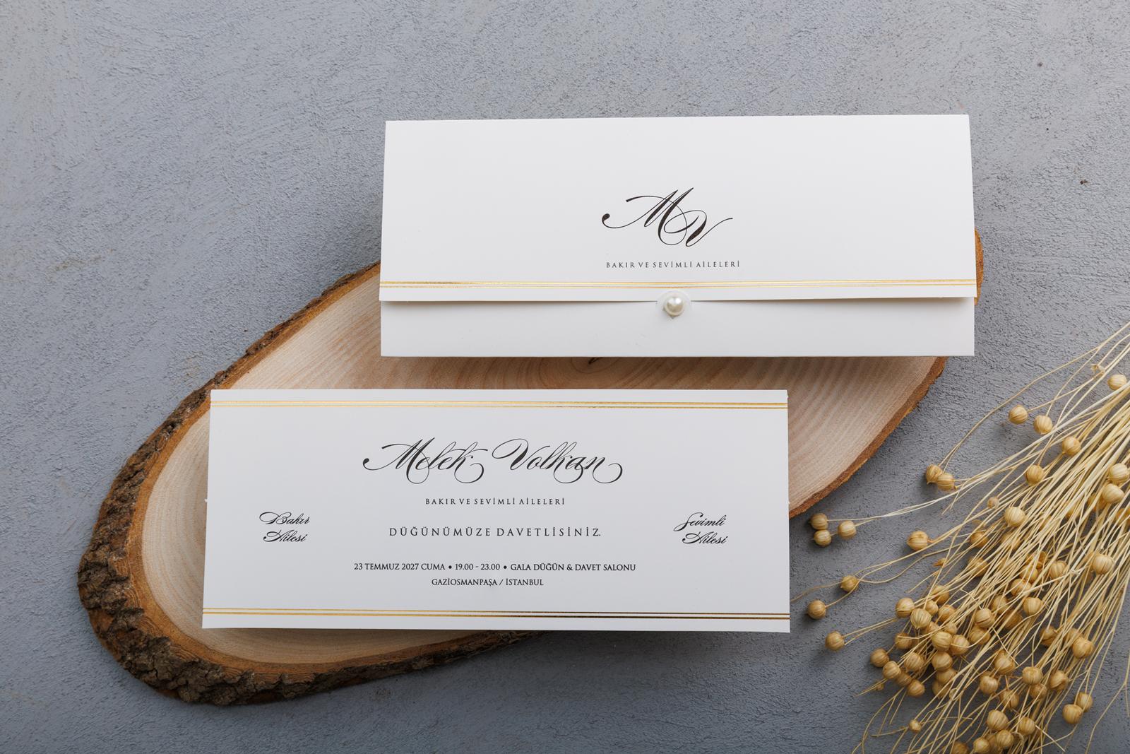 yatay minimal davetiye (1)