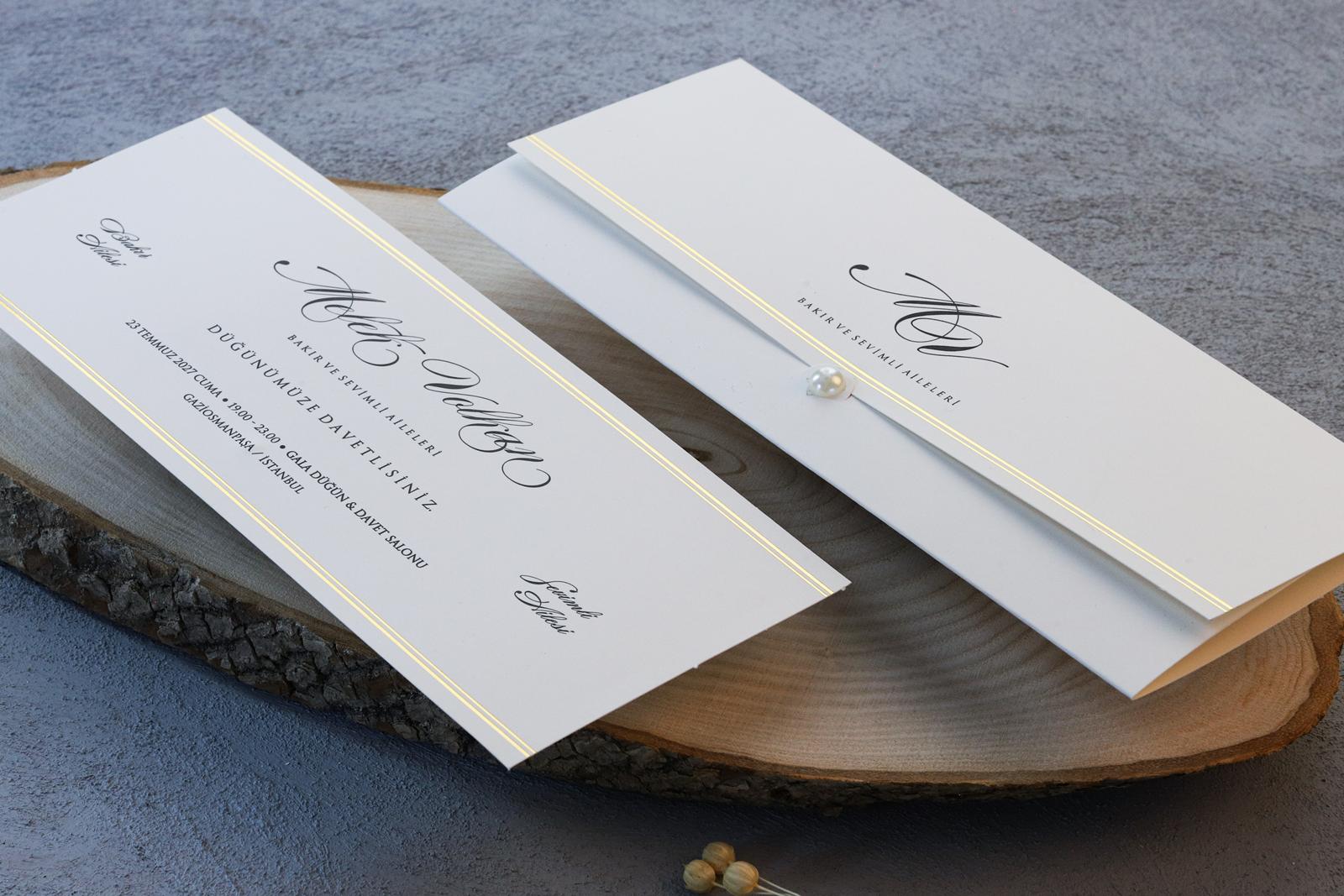 yatay minimal davetiye (2)